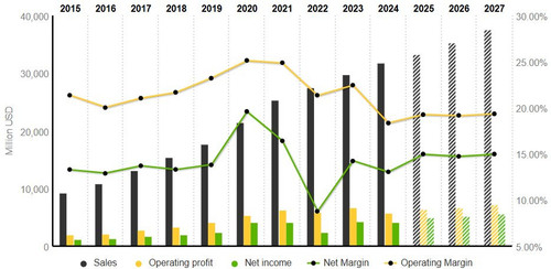 G8jx4VRWEAApYso.jpg