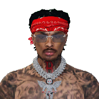 7234d3720eb8.png