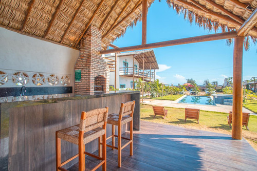 Cópia de DSC04205 HDR optimized.jpg