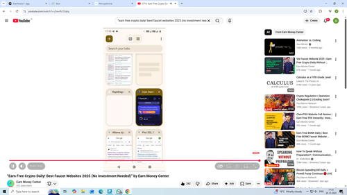 Screenshot (1852).png