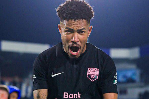 601485772 1309130617920371 2264744862303120498 n.jpg? nc cat=111& nc cb=99be929b f3b7c874&ccb=1 7& n.jpg