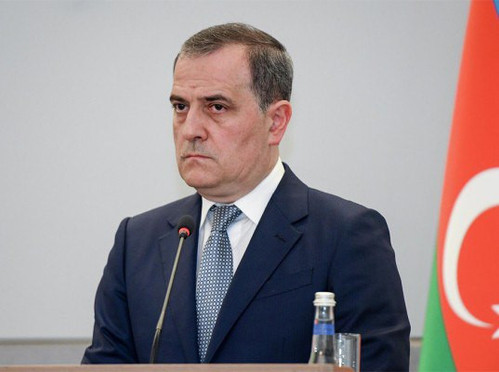 E6iqwN9EvMZ l7fzxlxcqDf1pmfqfl1r3l3TR2vqGoVrerqIlVv1G w3VUjZBM3XWunY3iSbwnFHSMOfIHCK CTJxMWvAo4EpdIN.jpg