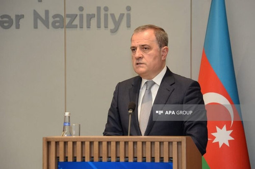 NJnZLxDTN rPp0tdnSKlg DhmUDKTm37SsfrgXRhNTYkeGAtB t n8fIijop8rSn155jHhJY9QQT3rm9ocKw6Z9PvMf46sg02gcE.jpg