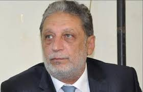 597393822 1399025294923116 2674810131183537669 n.jpg? nc cat=106& nc cb=99be929b f3b7c874&ccb=1 7& n.jpg