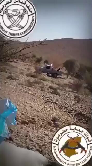 v9o 6FhRSC601DMw.jpg