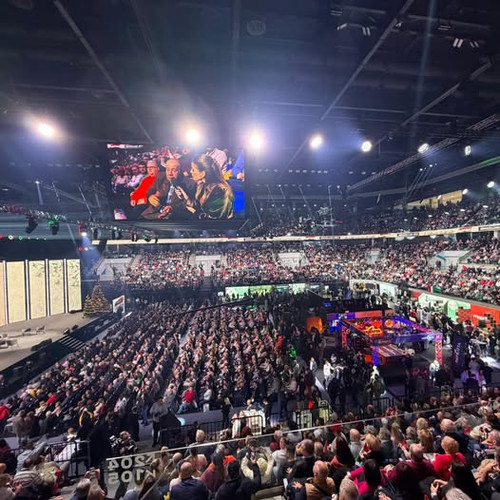 602894654 1411161107034582 5233172421501795014 n.jpg?stp=dst jpg p526x296 tt6& nc cat=108& nc cb=99b.jpg