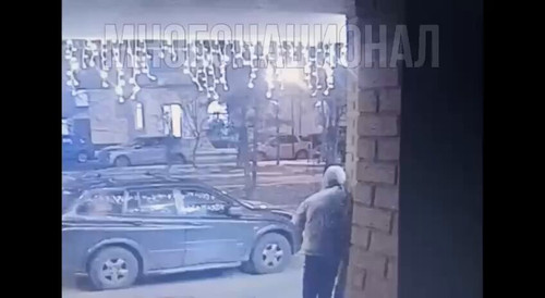 fxsl 6BGl1qXST4Z.jpg