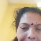 vlcsnap 2025 12 20 16h57m10s028.png