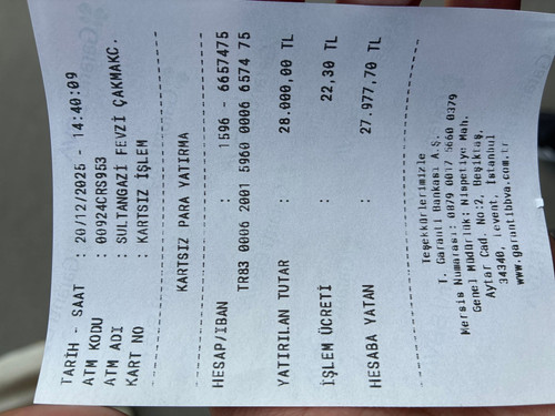 94489 billyx011 28000 1766230824449 947493681 resized.jpg