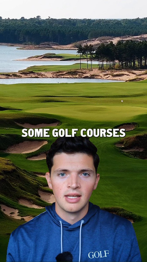 R RmUXHMhZa33Jns.jpg