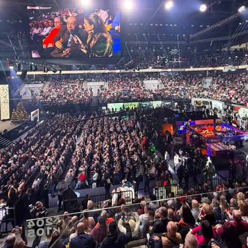 599826960 1439779968150830 2284341279751393233 n.jpg?stp=dst jpg p526x296 tt6& nc cat=108&ccb=1 7& n.jpg