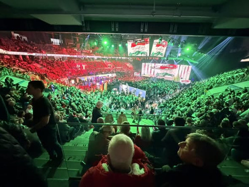 602956825 881737737929698 8615433011657392461 n.jpg?stp=cp6 dst jpg s590x590 tt6& nc cat=110& nc cb=.jpg