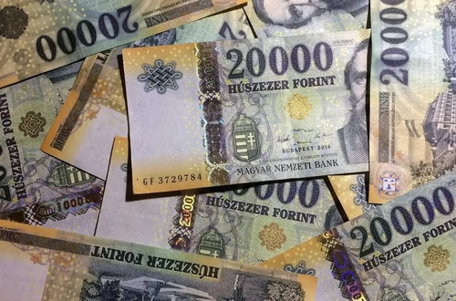 603926104 122200752578506056 8305558466266911306 n.jpg?stp=dst jpg p180x540 tt6& nc cat=102&ccb=1 7&.jpg