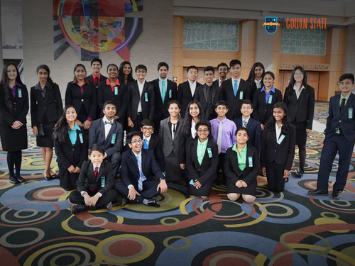 Choosing the Right Public Speaking Academy in Pleasanton for Kids and Teens.jpg
