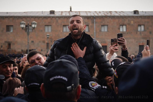 Wtk kLG06aSPEyVlx8zo0k4 CRg2thSZt7NboA9vJ85LFiOS romPMywAtfi09MHq pFrKQAwJw mXy4wOkCTXv8DtGuxLjZM8rK.jpg