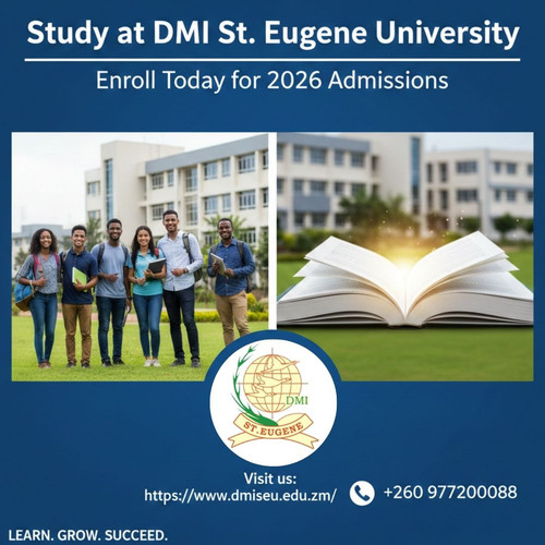 Study at DMI St. Eugene University.jpg