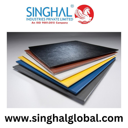 Your paragraph text (2).jpg