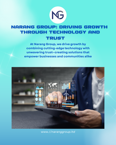 Narang Group Driving Growth Through Technology and Trust.png