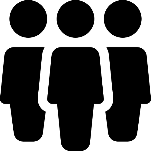 free icon group 727373.png