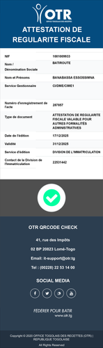 qf 2025 BATIROUTE 19 12 2025.png