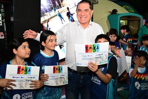 Cierre3 jpg.jpg