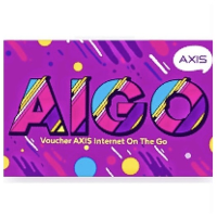 d78ca335da11.png