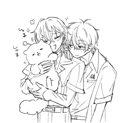 GdFCX 1bIAA mGM.jpg