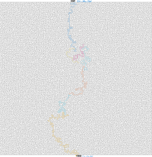 RavieSitewide Dec25 WalburgasCurse.png