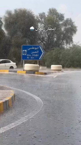 caIp7 8hAtLXR bQ.jpg