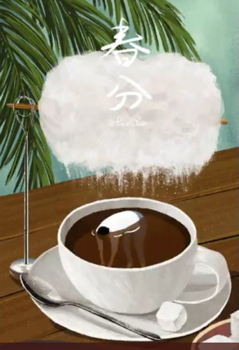 G8gn7mSXwAAQi s.jpg
