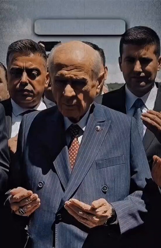 5Jrv9ptykFiIzoQ .jpg