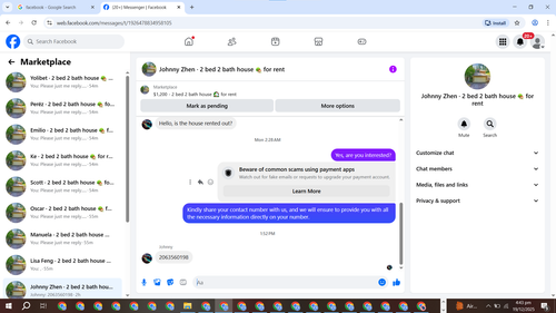 Screenshot 2025 12 19 164406.png