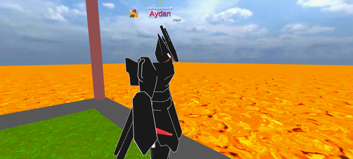 imagen.png
