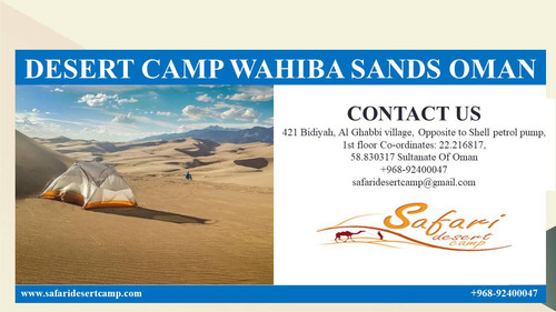 DESERT CAMP WAHIBA SANDS OMAN.jpg