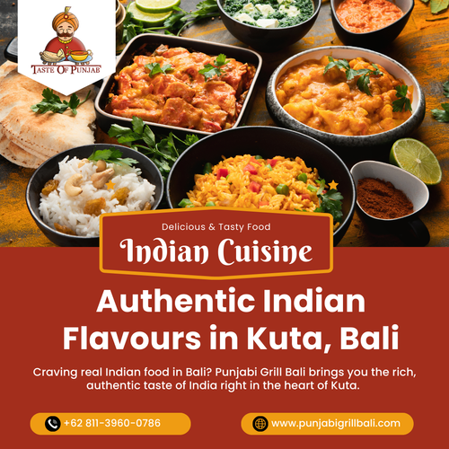 Indian Cuisine in Bali.png