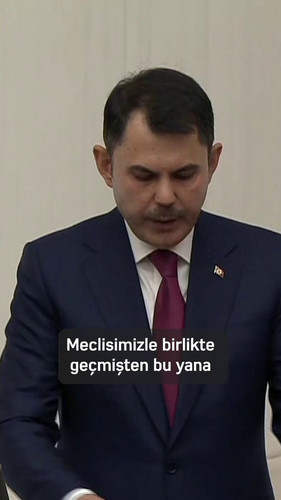 Lh GFeopRl cZWni.jpg