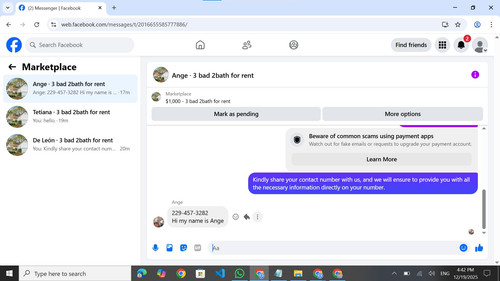 Screenshot 2025 12 19 164256.jpg