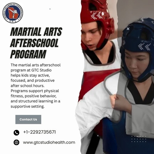 Martial arts afterschool program.jpg