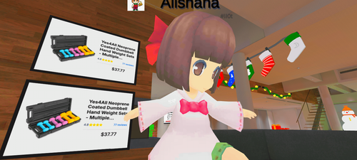 imagen.png