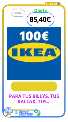 ojinsta.png