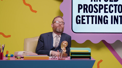 frame0.jpg