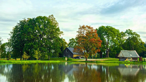 tLznB OTsFnxpUzD.jpg