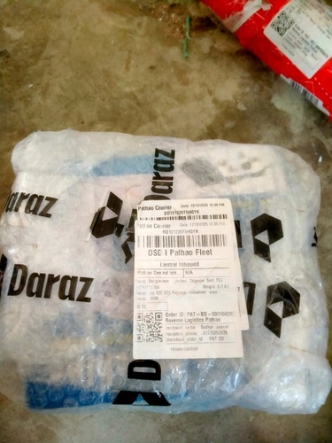 WhatsApp Image 2025 12 19 at 11.14.55 AM.jpg