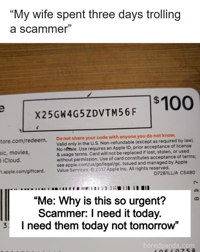 prank.jpg