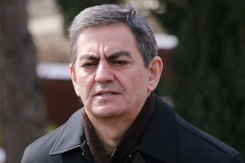 JLcFJ dpj6esfJ3Sj3Ht858Wrl8bILqfDV1yi79ZSakWG6xqSRgdpCQ6tnK9O4QFZdVZfVpDXOpy GNolXQCSXGjjnQ6 CUkFffB.jpg