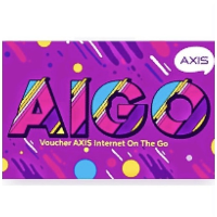c6003d309d9f.png