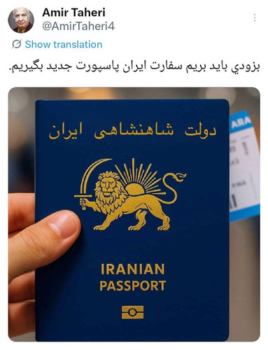 G8X8jDQa8AExnRZ.jpg