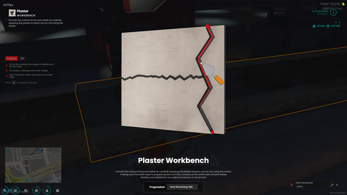FiveM GTAProcess Ack22GB5Lr.png