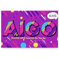 e7c6d0961a01.png