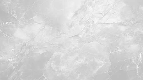 —Pngtree—naturalistic floor background dark grey 15710375.png